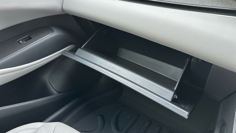 BYD Seal 6 1.5 DM-i Boost 5dr e-CVT Estate